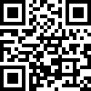 https://khabaronline.ir/xnsZ2