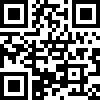 https://khabaronline.ir/xhBNt