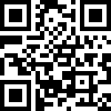 https://khabaronline.ir/xfwKp