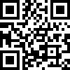 https://khabaronline.ir/xdZYt