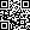 https://khabaronline.ir/x3W5n