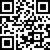 https://khabaronline.ir/xdWry