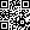 https://khabaronline.ir/xcjJ
