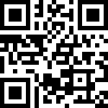 https://khabaronline.ir/xVf8