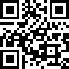 https://khabaronline.ir/x6Jqw