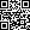 https://khabaronline.ir/xmpHZ