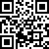 https://khabaronline.ir/xgwvZ