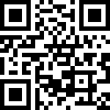 https://khabaronline.ir/xhsf2
