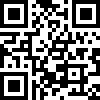 https://khabaronline.ir/xpFkn