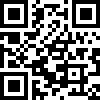 https://khabaronline.ir/x6TL5