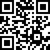 https://khabaronline.ir/xnkzM