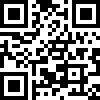 https://khabaronline.ir/xdVkx