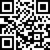 https://khabaronline.ir/x6Ydz