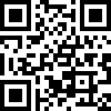 https://khabaronline.ir/xqvMz