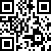https://khabaronline.ir/xyHP