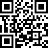 https://khabaronline.ir/xdFVs