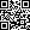 https://khabaronline.ir/xqgtV