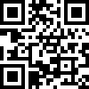 https://khabaronline.ir/xnKjW