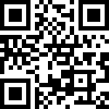 https://khabaronline.ir/xhyFy