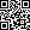 https://khabaronline.ir/x6bC6