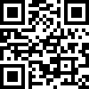 https://khabaronline.ir/x4Y3M