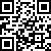 https://khabaronline.ir/x3TLy