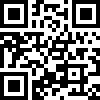 https://khabaronline.ir/xySm