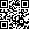 https://khabaronline.ir/x5mHW