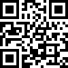 https://khabaronline.ir/xZQc