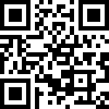 https://khabaronline.ir/x8dv6