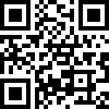 https://khabaronline.ir/xnsRg