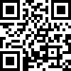 https://khabaronline.ir/xpn7h