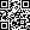 https://khabaronline.ir/x5Wd5
