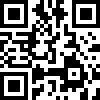 https://khabaronline.ir/xjBXL