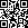 https://khabaronline.ir/xqwtp