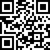 https://khabaronline.ir/xpR3S