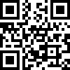 https://khabaronline.ir/xkQTv