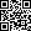 https://khabaronline.ir/xnFKz