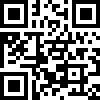 https://khabaronline.ir/xLGX