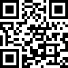 https://khabaronline.ir/xkZg2