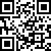 https://khabaronline.ir/x4N48