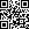 https://khabaronline.ir/xj7Tz