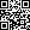 https://khabaronline.ir/xmLQj