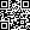 https://khabaronline.ir/xgwkp