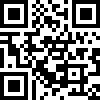 https://khabaronline.ir/xkKpf