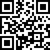 https://khabaronline.ir/x7WvW