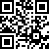 https://khabaronline.ir/xh7BJ