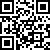 https://khabaronline.ir/xmgHk