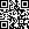 https://khabaronline.ir/x5WGT