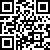 https://khabaronline.ir/xhd3H